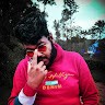 Pradeesh Appu