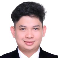 Angelo Manalo