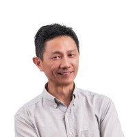 Jason Ong