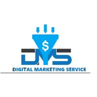 DMS Funnel