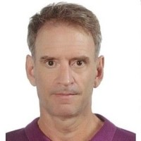 Daniel Axon