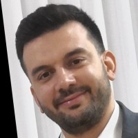 Mahdi Mahdizade
