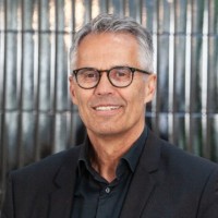 Helge Strømnes