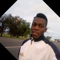 Thato Labane