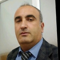 Mahammad Abdullayev