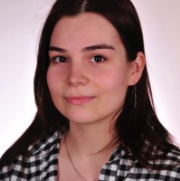 Zuzanna Mikołajczak