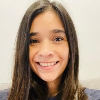 Alejandra López Díaz