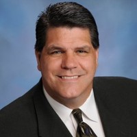 Ken Gardner