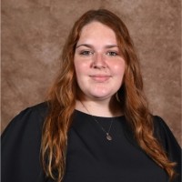 Savannah Bogari
