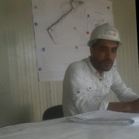 Said Dahraouy