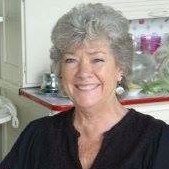 Cheryl Bryant
