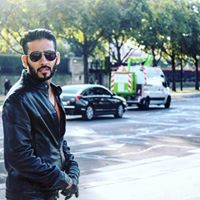 Abdulaziz Alyas