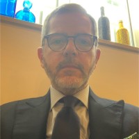 Cristian Marchetti
