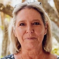 Kathy Wolfla