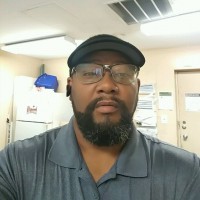 Ephraim Crocker