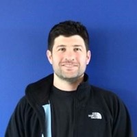 Ryan Mascelli