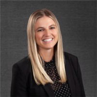 Alison Dobner
