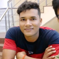 CHUNCHUN KUMAR
