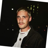 Bim C.