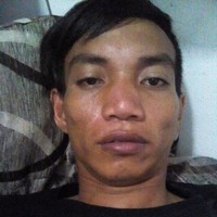 Jimali Sadak