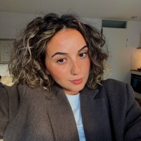 Leyla Savaş
