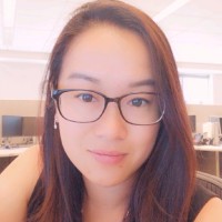 Irene Ng