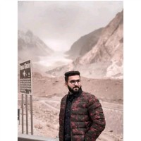 Ahsan Baig