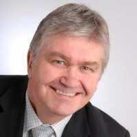 Jukka Taskinen