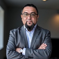 Victor Yañez