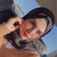 Hamsa Nozad