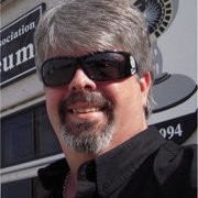 Smoot Schmidt