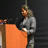 Khushi Gupta