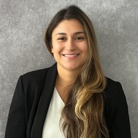 Andrea Rivera