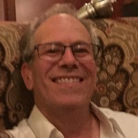 David Winkler, SPHR