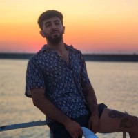 Bulut Durdu