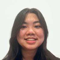 Samantha Qiu