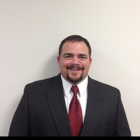 Tobias Deckard, Cpmm Crl