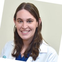 Elizabeth (Beth) Barnes