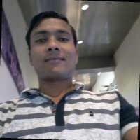 Ajay Jha