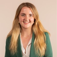 Marjolein Van Der Drift