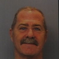 Ron Mora