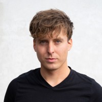 Michal Stary