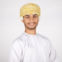 Abdulrahman Al-dhabooni