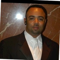 Jay Williams