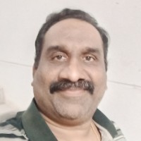 Prasad Golthi