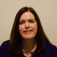 Andrea Felder