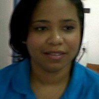Janice Truideman