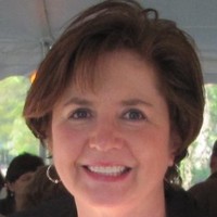 Deb Simunich
