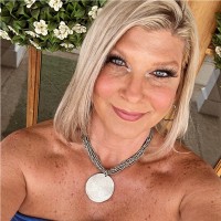 Emily Napolet