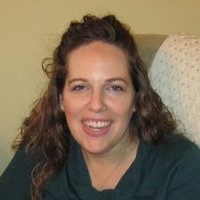 Beth Powell